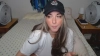 Curvyasfuck @Curvyasfuck webcam capture — Ample, Brown hair, Brown eyes, Caucasian, 50 yrs, Bisexual — tags: bbw, milf, curvy, boobs, ass, swinger, sarcastic, silly, talkative, awesome, sweet, cute, forty, sexy, funny, friendly, squirter, thick, chubby, mom, gilf, dirty talk, toys, dildo, mistress, masturbation, bisexual, snap, cam2cam, joi, dominatrix, slut