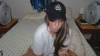 Curvyasfuck @Curvyasfuck webcam capture — Ample, Brown hair, Brown eyes, Caucasian, 50 yrs, Bisexual — tags: bbw, milf, curvy, boobs, ass, swinger, sarcastic, silly, talkative, awesome, sweet, cute, forty, sexy, funny, friendly, squirter, thick, chubby, mom, gilf, dirty talk, toys, dildo, mistress, masturbation, bisexual, snap, cam2cam, joi, dominatrix, slut