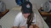 Curvyasfuck @Curvyasfuck webcam capture — Ample, Brown hair, Brown eyes, Caucasian, 50 yrs, Bisexual — tags: bbw, milf, curvy, boobs, ass, swinger, sarcastic, silly, talkative, awesome, sweet, cute, forty, sexy, funny, friendly, squirter, thick, chubby, mom, gilf, dirty talk, toys, dildo, mistress, masturbation, bisexual, snap, cam2cam, joi, dominatrix, slut