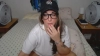 Curvyasfuck @Curvyasfuck webcam capture — Ample, Brown hair, Brown eyes, Caucasian, 50 yrs, Bisexual — tags: bbw, milf, curvy, boobs, ass, swinger, sarcastic, silly, talkative, awesome, sweet, cute, forty, sexy, funny, friendly, squirter, thick, chubby, mom, gilf, dirty talk, toys, dildo, mistress, masturbation, bisexual, snap, cam2cam, joi, dominatrix, slut