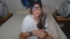 Curvyasfuck @Curvyasfuck webcam capture — Ample, Brown hair, Brown eyes, Caucasian, 50 yrs, Bisexual — tags: bbw, milf, curvy, boobs, ass, swinger, sarcastic, silly, talkative, awesome, sweet, cute, forty, sexy, funny, friendly, squirter, thick, chubby, mom, gilf, dirty talk, toys, dildo, mistress, masturbation, bisexual, snap, cam2cam, joi, dominatrix, slut
