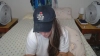 Curvyasfuck @Curvyasfuck webcam capture — Ample, Brown hair, Brown eyes, Caucasian, 50 yrs, Bisexual — tags: bbw, milf, curvy, boobs, ass, swinger, sarcastic, silly, talkative, awesome, sweet, cute, forty, sexy, funny, friendly, squirter, thick, chubby, mom, gilf, dirty talk, toys, dildo, mistress, masturbation, bisexual, snap, cam2cam, joi, dominatrix, slut