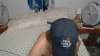 Curvyasfuck @Curvyasfuck webcam capture — Ample, Brown hair, Brown eyes, Caucasian, 50 yrs, Bisexual — tags: bbw, milf, curvy, boobs, ass, swinger, sarcastic, silly, talkative, awesome, sweet, cute, forty, sexy, funny, friendly, squirter, thick, chubby, mom, gilf, dirty talk, toys, dildo, mistress, masturbation, bisexual, snap, cam2cam, joi, dominatrix, slut
