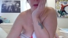Curvyasfuck @Curvyasfuck webcam capture — Ample, Brown hair, Brown eyes, Caucasian, 50 yrs, Bisexual — tags: bbw, milf, curvy, boobs, ass, swinger, sarcastic, silly, talkative, awesome, sweet, cute, forty, sexy, funny, friendly, squirter, thick, chubby, mom, gilf, dirty talk, toys, dildo, mistress, masturbation, bisexual, snap, cam2cam, joi, dominatrix, slut