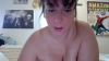 Curvyasfuck @Curvyasfuck webcam capture — Ample, Brown hair, Brown eyes, Caucasian, 50 yrs, Bisexual — tags: bbw, milf, curvy, boobs, ass, swinger, sarcastic, silly, talkative, awesome, sweet, cute, forty, sexy, funny, friendly, squirter, thick, chubby, mom, gilf, dirty talk, toys, dildo, mistress, masturbation, bisexual, snap, cam2cam, joi, dominatrix, slut