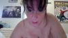 Curvyasfuck @Curvyasfuck webcam capture — Ample, Brown hair, Brown eyes, Caucasian, 50 yrs, Bisexual — tags: bbw, milf, curvy, boobs, ass, swinger, sarcastic, silly, talkative, awesome, sweet, cute, forty, sexy, funny, friendly, squirter, thick, chubby, mom, gilf, dirty talk, toys, dildo, mistress, masturbation, bisexual, snap, cam2cam, joi, dominatrix, slut