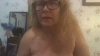 Curvygranny54 @Curvygranny54 webcam capture — Large, Red hair, Hazel eyes, 70 yrs, Straight — tags: Granny, curvy, Bbw, Redhead, Big tits, Lingerie, Slutty, Bigass, Natural, Nudist, Hotgranny, Mature, tightpussy, Maturbation, Assplug, Vibrator, Thick, Pinkpussy, Panties, Dirtytalk