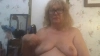 Curvygranny54 @Curvygranny54 webcam capture — Large, Red hair, Hazel eyes, 70 yrs, Straight — tags: Granny, curvy, Bbw, Redhead, Big tits, Lingerie, Slutty, Bigass, Natural, Nudist, Hotgranny, Mature, tightpussy, Maturbation, Assplug, Vibrator, Thick, Pinkpussy, Panties, Dirtytalk