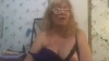 Curvygranny54 @Curvygranny54 webcam capture — Large, Red hair, Hazel eyes, 70 yrs, Straight — tags: Granny, curvy, Bbw, Redhead, Big tits, Lingerie, Slutty, Bigass, Natural, Nudist, Hotgranny, Mature, tightpussy, Maturbation, Assplug, Vibrator, Thick, Pinkpussy, Panties, Dirtytalk