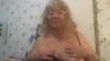Curvygranny54 @Curvygranny54 webcam capture — Large, Red hair, Hazel eyes, 70 yrs, Straight — tags: Granny, curvy, Bbw, Redhead, Big tits, Lingerie, Slutty, Bigass, Natural, Nudist, Hotgranny, Mature, tightpussy, Maturbation, Assplug, Vibrator, Thick, Pinkpussy, Panties, Dirtytalk