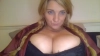 Curvykay28 @Curvykay28 webcam capture — Little in the middle, Black hair, Blue eyes, Caucasian, 33 yrs, Bisexual — tags: Curvy, BBW, Sugarbabe, Squirting, BG, GG, Facials, Anal, Blowjobs, HH, Big Breasts, Slutty, Bi Sexual, Lesbian, Big Ass, Findom, Foot Worship, Small Feet, Worn items, Worn Panties, Worn Bras, Worn Socks, Worn Heels, Domination, Humiliation, Spoiling, Princess, Spoilt, Wishlist, Amazon Giftcards, Spoil Me, Goddess
