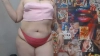 Capture at 2025-10-15 21:51:45