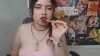 Capture at 2025-10-16 01:43:28