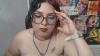 Capture at 2025-10-16 02:39:33
