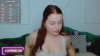 Cut1e_cutie1 capture