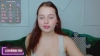 Cut1e_cutie1 capture