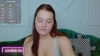Cut1e_cutie1 capture