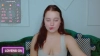 Cut1e_cutie1 capture