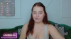 Cut1e_cutie1 capture