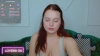 Cut1e_cutie1 capture