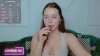 Cut1e_cutie1 capture