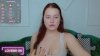 Cut1e_cutie1 capture