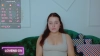 Cut1e_cutie1 capture