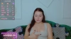 Cut1e_cutie1 capture