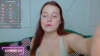 Cut1e_cutie1 capture