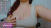 Cut1e_cutie1 capture