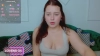 Cut1e_cutie1 capture