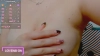 Cut1e_cutie1 capture