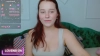 Cut1e_cutie1 capture