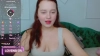 Cut1e_cutie1 capture