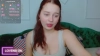 Cut1e_cutie1 capture