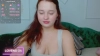 Cut1e_cutie1 capture