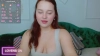Cut1e_cutie1 capture