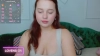 Cut1e_cutie1 capture