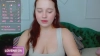 Cut1e_cutie1 capture