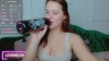Cut1e_cutie1 capture