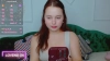 Cut1e_cutie1 capture