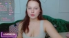 Cut1e_cutie1 capture