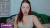 Cut1e_cutie1 capture