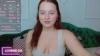 Cut1e_cutie1 capture