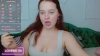 Cut1e_cutie1 capture