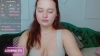 Cut1e_cutie1 capture