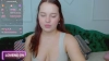 Cut1e_cutie1 capture