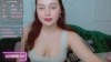 Cut1e_cutie1 capture