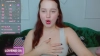 Cut1e_cutie1 capture