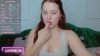 Cut1e_cutie1 capture